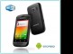 smartphone android mora be image 0