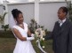 DREAM S WEDDING :reportage PHOTOS et VIDEO