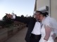 DREAM S WEDDING :reportage PHOTOS et VIDEO image 0