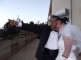 DREAM S WEDDING :reportage PHOTOS et VIDEO