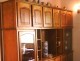 Vends meuble de salon
