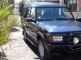 vend land rover discovery