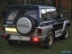 NIssan Patrol GR Y60