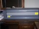 URGENT!! VEND PLOTTER DE DECOUPE VINYLE
