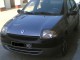 Clio RNA 1,4