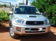 A VENDRE TOYOTA RAV4 D4D
