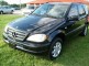 Mercedes 4X4 ml 320