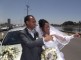 DREAM S WEDDING :PACKAGE  VOITURE  Photos ,Video, image 0