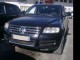 VW TOUAREG V10 TDI