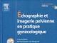 Vend sur DVD, plus de 200 livres eBook Médecine Générale et Médecine den