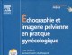 Vend sur DVD, plus de 200 livres eBook Médecine Générale et Médecine den image 0