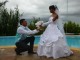 DREAM S WEDDING :PACKAGE  VOITURE  Photos ,Video,