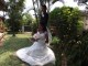 DREAM S WEDDING :reportage PHOTOS et VIDEO image 0