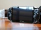 PSVita Wifi
