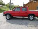 Nissan King Cab 1999, 185 000 km