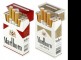 Promo de cartouche de cigarette+cendrier+briquet+livraison gratuite 