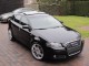 Audi A3 2.0 TDi 16v Ambition