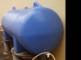 Cuve makiplast à vendre image 0