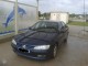 peugeot 406 URGENT 