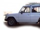 A vendre Hyundai Galloper 4x4 Turbo Wagon image 0