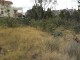 TERRAIN A VENDRE
