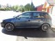Volkswagen Golf 1.9TDI 2004