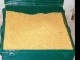 Vente d'or brut en poudre de 22carats+/gold dust offer