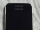 Samsung ACE 5839i