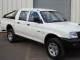 4x4 L200 2 cab. - 20 M Ar ferme