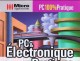PC & Electronique pratique