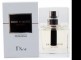 Dior homme sport