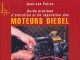 Vend sur DVD, pack de 150  livres eBook sur la Mécanique Automobile et Revue Technique Automo