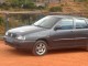 A vendre VW Polo Classic sedan 