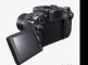 Vends Appareil Photo Canon