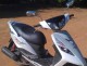 moto a vendre