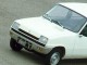 renault5 