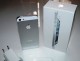 Apple Iphone 5 64gb