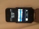iPhone 4GS