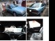 Citroen Xantia essence a vendre
