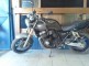 Moto Honda CB400 - A VENDRE image 0