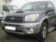 Jolie Toyota Rav4 &agrave; vendre