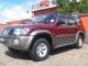 a  vendre !  4x4 NISSAN PATROL Y61- ann&eacute;e 2004 image 0
