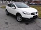 je c&egrave;de ma nissan qashqai image 0