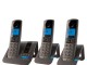 A vendre Alcatel versatis F250 voice TRIO image 0