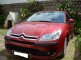&agrave; louer Citroen C4