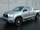 Pick-up Toyota Tundra V8 &agrave; 19 millions Ar