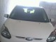 Ford figo annee 2013