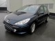 Peugeot 307  HDi 16v - 90 Oxygo &agrave; 12.000.000 Ar