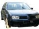 a vendre golf 4