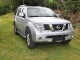 Superbe 4x4 Nissan Pathfinder diésel a 15M Ar image 0